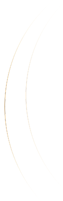 extra01